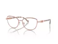 Michael Kors Cordoba MK 3076B 1108 55 occhiali da vista