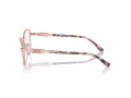 Michael Kors Cordoba MK 3076B 1108 55 occhiali da vista