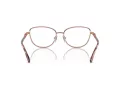 Michael Kors Cordoba MK 3076B 1108 55 occhiali da vista