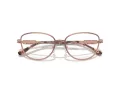 Michael Kors Cordoba MK 3076B 1108 55 occhiali da vista