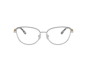 Michael Kors Cordoba MK 3076B 1893 55 occhiali da vista