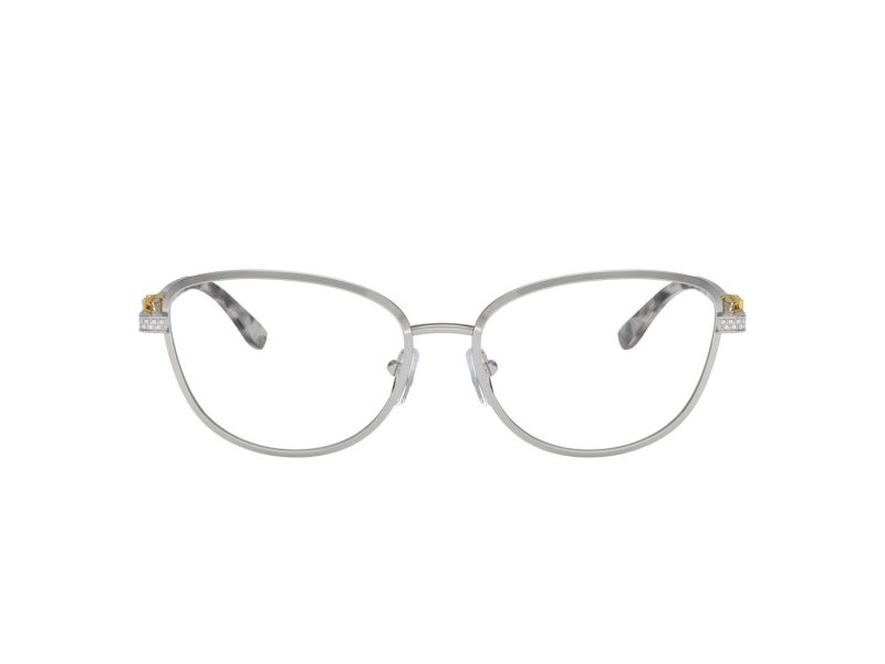 Michael Kors Cordoba MK 3076B 1893 55 occhiali da vista
