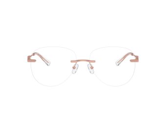 Michael Kors Kyoto MK 3077 1108 56 occhiali da vista