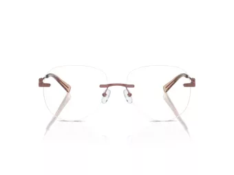 Michael Kors Kyoto MK 3077 1900 56 occhiali da vista