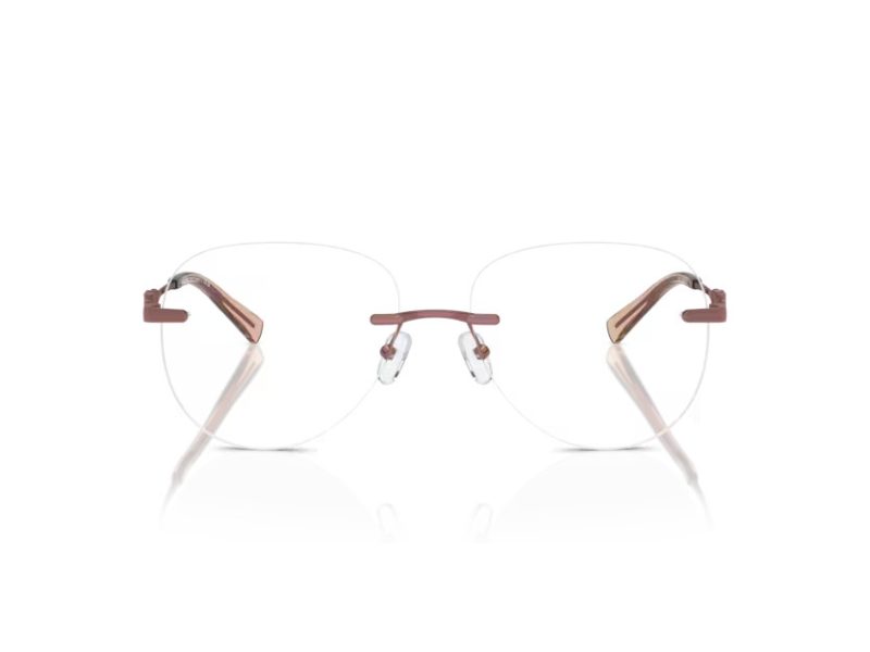 Michael Kors Kyoto MK 3077 1900 56 occhiali da vista