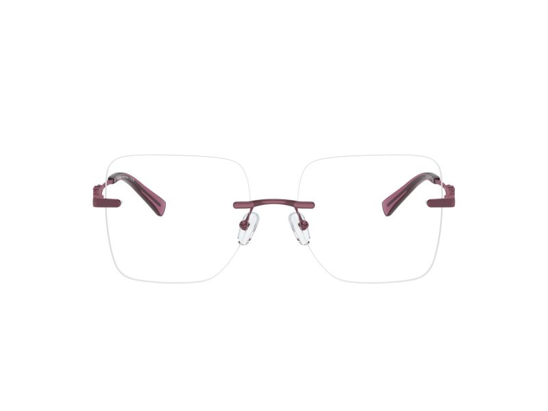 Michael Kors Giverny MK 3078 1015 54 occhiali da vista