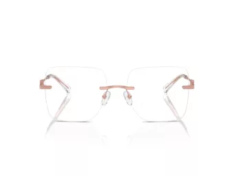 Michael Kors Giverny MK 3078 1108 54 occhiali da vista