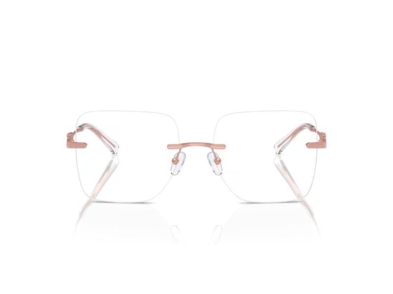 Michael Kors Giverny MK 3078 1108 54 occhiali da vista