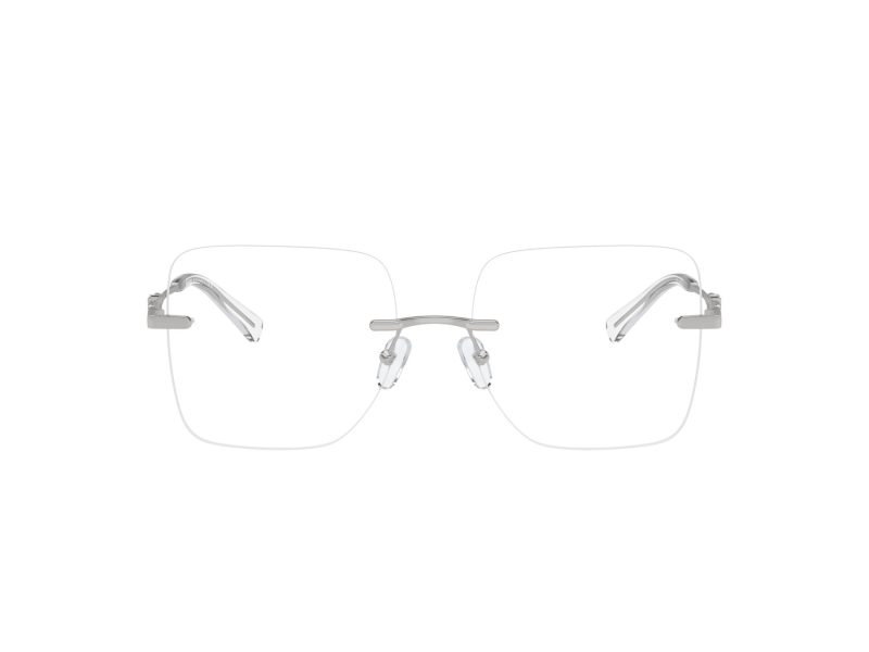 Michael Kors Giverny MK 3078 1893 54 occhiali da vista