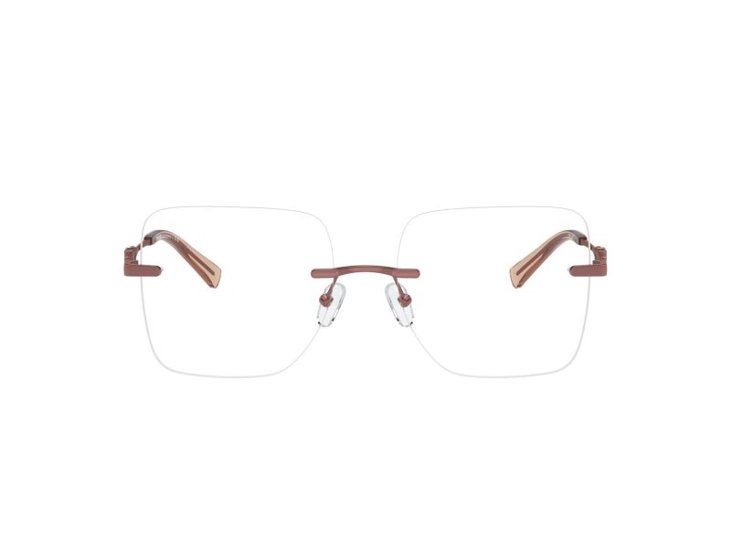 Michael Kors Giverny MK 3078 1900 54 occhiali da vista