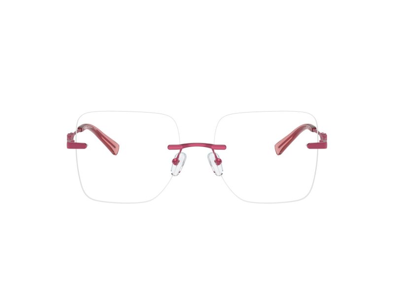 Michael Kors Giverny MK 3078 1901 54 occhiali da vista