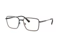 Michael Kors Méribel MK 3079 1005 56 occhiali da vista