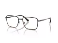 Michael Kors Méribel MK 3079 1005 56 occhiali da vista