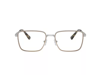 Michael Kors Méribel MK 3079 1893 56 occhiali da vista