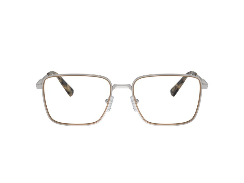 Michael Kors Méribel MK 3079 1893 56 occhiali da vista