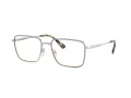 Michael Kors Méribel MK 3079 1893 56 occhiali da vista