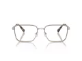 Michael Kors Méribel MK 3079 1893 56 occhiali da vista