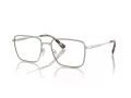 Michael Kors Méribel MK 3079 1893 56 occhiali da vista