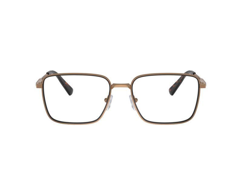 Michael Kors Méribel MK 3079 1899 56 occhiali da vista