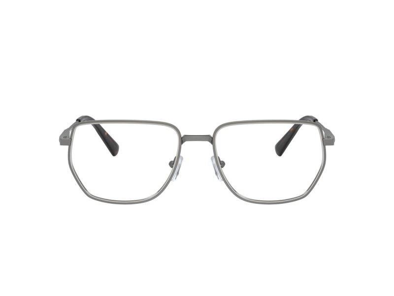 Michael Kors Steamboat MK 3080 1002 56 occhiali da vista
