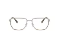 Michael Kors Steamboat MK 3080 1893 56 occhiali da vista