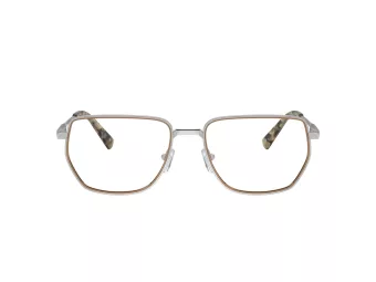 Michael Kors Steamboat MK 3080 1893 56 occhiali da vista