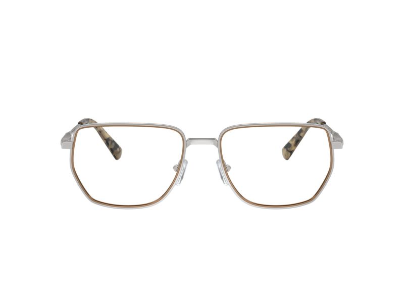 Michael Kors Steamboat MK 3080 1893 56 occhiali da vista