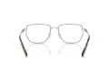 Michael Kors Steamboat MK 3080 1893 56 occhiali da vista
