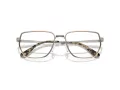 Michael Kors Steamboat MK 3080 1893 56 occhiali da vista