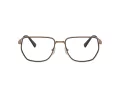Michael Kors Steamboat MK 3080 1899 56 occhiali da vista