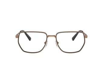 Michael Kors Steamboat MK 3080 1899 56 occhiali da vista