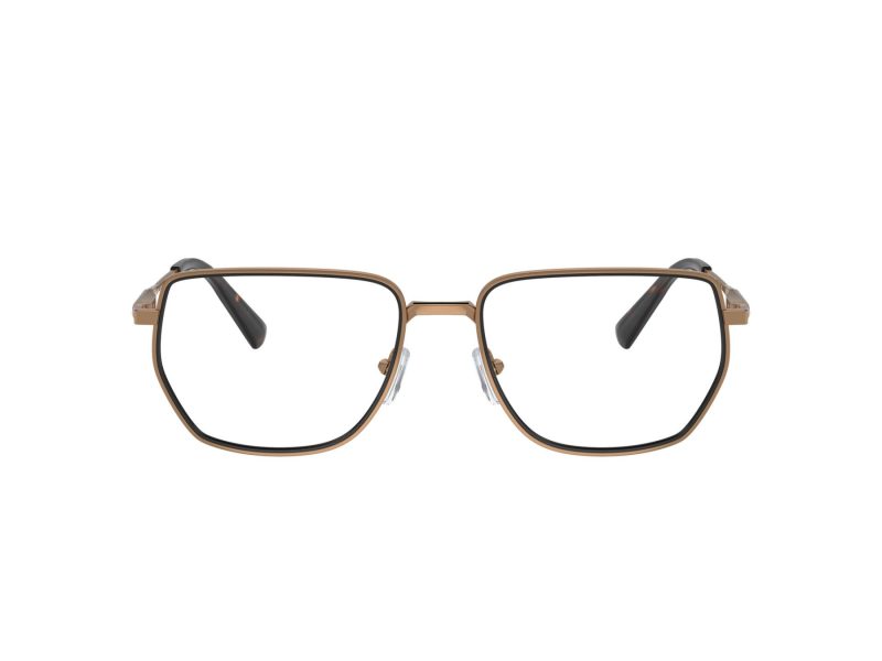 Michael Kors Steamboat MK 3080 1899 56 occhiali da vista