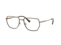 Michael Kors Steamboat MK 3080 1899 56 occhiali da vista