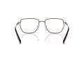 Michael Kors Steamboat MK 3080 1899 56 occhiali da vista