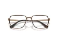 Michael Kors Steamboat MK 3080 1899 56 occhiali da vista