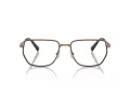 Michael Kors Steamboat MK 3080 1899 56 occhiali da vista