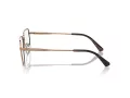 Michael Kors Steamboat MK 3080 1899 56 occhiali da vista