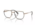Michael Kors Steamboat MK 3080 1899 56 occhiali da vista