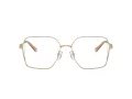 Michael Kors Yunan MK 3082D 1014 55 occhiali da vista