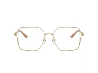 Michael Kors Yunan MK 3082D 1014 55 occhiali da vista