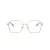 Michael Kors Yunan MK 3082D 1014 55 occhiali da vista