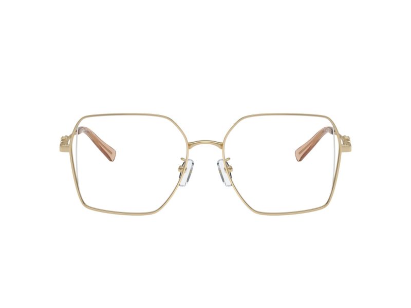Michael Kors Yunan MK 3082D 1014 55 occhiali da vista