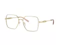 Michael Kors Yunan MK 3082D 1014 55 occhiali da vista