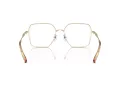 Michael Kors Yunan MK 3082D 1014 55 occhiali da vista