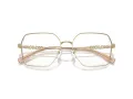 Michael Kors Yunan MK 3082D 1014 55 occhiali da vista