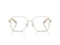 Michael Kors Yunan MK 3082D 1014 55 occhiali da vista