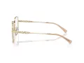 Michael Kors Yunan MK 3082D 1014 55 occhiali da vista