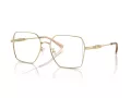 Michael Kors Yunan MK 3082D 1014 55 occhiali da vista
