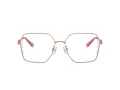 Michael Kors Yunan MK 3082D 1108 55 occhiali da vista