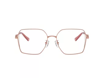 Michael Kors Yunan MK 3082D 1108 55 occhiali da vista